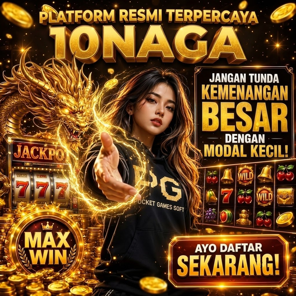10NAGA